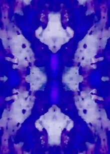 Esquisse d'Etude No 1 Trailer