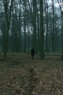 Esquisse d'un portrait Trailer