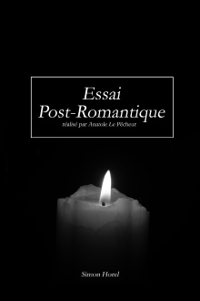 Essai Post-Romantique Trailer