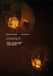 Essence Trailer