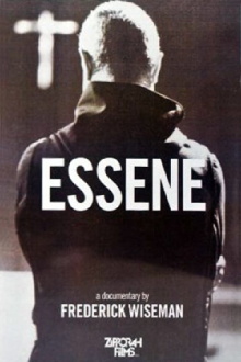 Essene Trailer