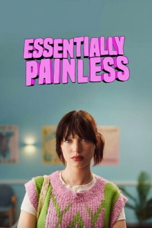 Essentially Painless Trailer