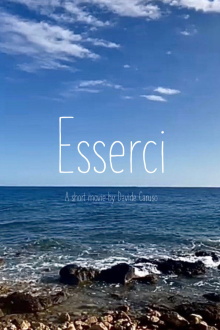 Esserci Trailer
