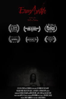 Essere Amato Trailer