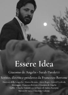 Essere Idea Trailer