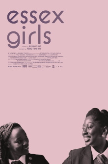 Essex Girls Trailer