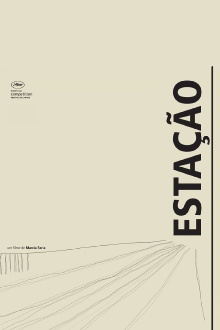 Estação Trailer