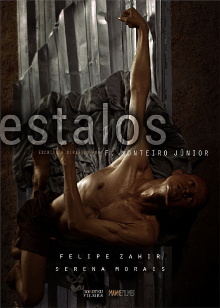 Estalos Trailer
