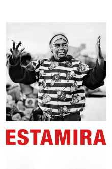 Estamira Trailer