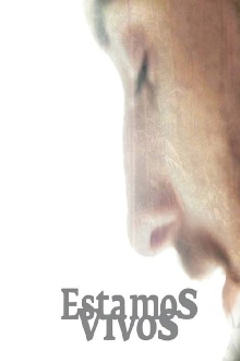 Estamos Vivos Trailer