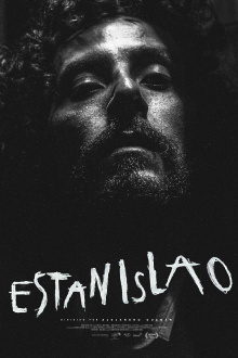 Estanislao Trailer