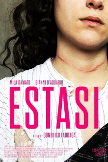 Estasi Trailer