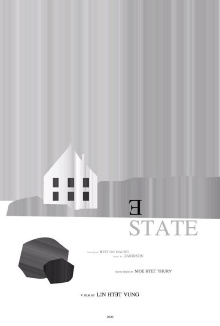Estate Trailer