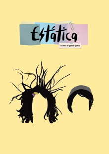 Estática Trailer