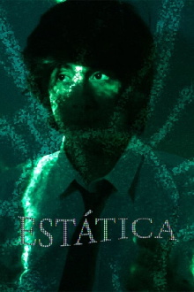 Estática Trailer