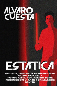 Estatica Trailer