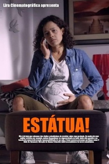 Estátua! Trailer