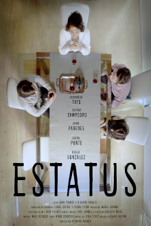Estatus Trailer