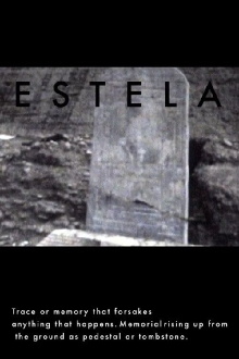 Estela Trailer