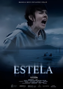 Estela Trailer