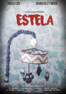 Estela Trailer