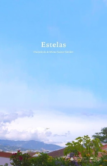 Estelas Trailer