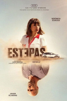 Estepas Trailer