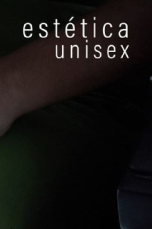Estética unisex Trailer