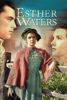 Esther Waters Trailer