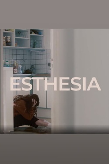 ESTHESIA Trailer
