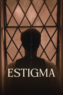 Estigma Trailer