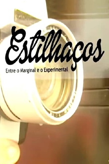Estilhaços: Entre o Marginal e o Experimental Trailer