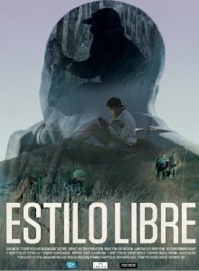 Estilo Libre Trailer