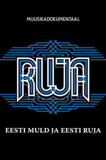 Estonian Soil and Estonian Ruja Trailer
