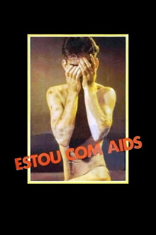 Estou com AIDS Trailer
