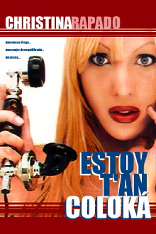 Estoy T'an Coloká Trailer