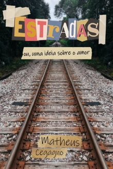 Estradas Trailer