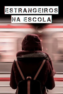 Estrangeiros na Escola Trailer