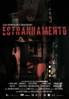 Estrangement Trailer