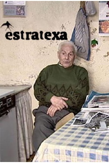 Estratexa Trailer