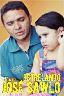 Estrelando José Sawlo Trailer