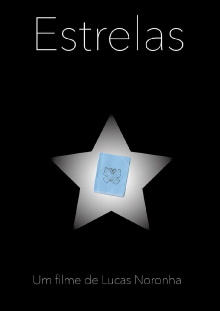 Estrelas Trailer