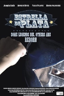 Estrella de Plata Trailer