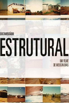 Estrutural Trailer