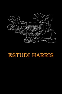 Estudi Harris Trailer