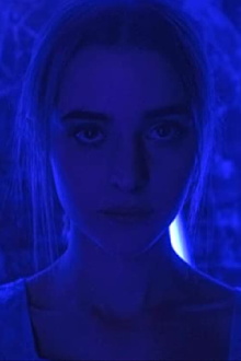Eszter Trailer