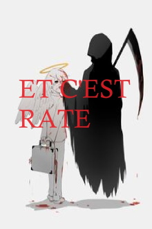 Et C'est Raté Trailer