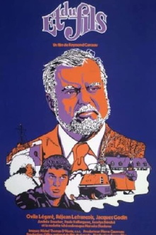 Et du fils Trailer