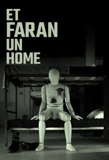 Et faran un home Trailer