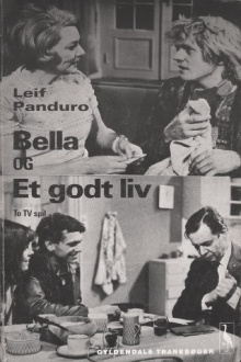 Et godt liv Trailer
